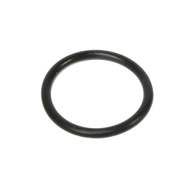 Кольцо уплотнительное 18х2 ARCHIMEDES 273153 для UF203A1