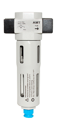 Фильтр AMT F-3/8 MINI