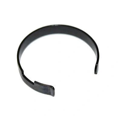 PT355-P06 Пружина кольцевая