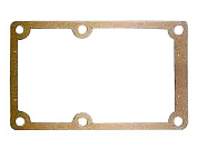 Прокладка С412М.01.00.016