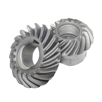 Коническая пара ARCHIMEDES SK180C9-10.06.9-20.22.9 для SK180С9