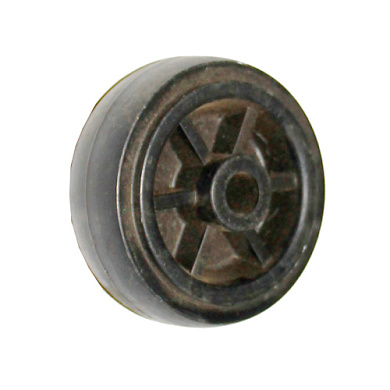 Колесо поворотное К25.04.00.102