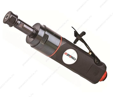 BM-575P Бормашина пневматическая прямая, 4500 об/мин