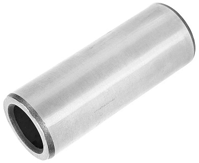 Палец поршня низкого давления 111-1004020