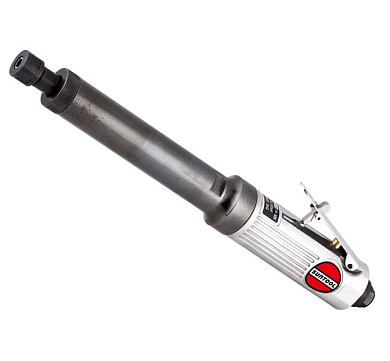 BM-512F Бормашинка пневматическая прямая удлиненная