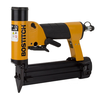 Пистолет шпилькозабивной Bostitch  TU-216-2330K-E