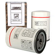 Фильтр масляный для компрессора  GENESIS 18