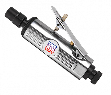 Шлифмашина AT-7032M