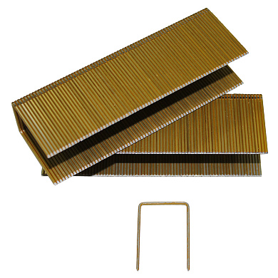 Скоба WS-13 CNK