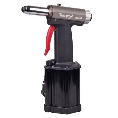Заклепочник вытяжной пневматический Time-proof Z5000A