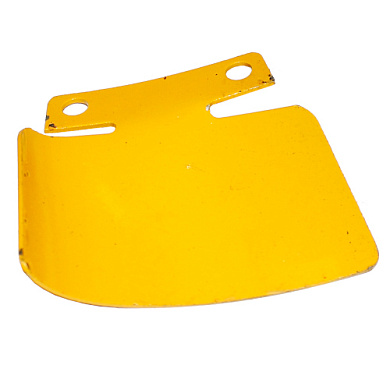 Лопасть С416М.01.00.003