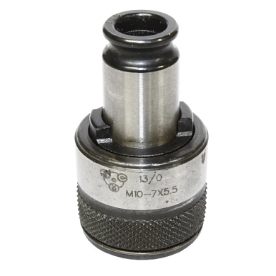 Цанга м8 для GW505B с муфтой