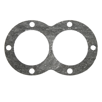 Прокладка К24М.01.00.014