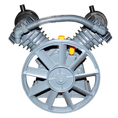 Головка компрессорная Magnus F-V2065 для KV-360/50,KV-360/100