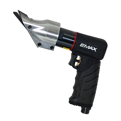 Ножницы по металлу EMAX AT-6022