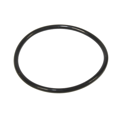 Кольцо уплотнительное 34х2 ARCHIMEDES 273363 для UF203A1