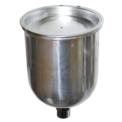 Бачок для SLIM 0,75 л