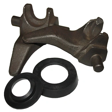 Буродержатель  ПП36В2.031