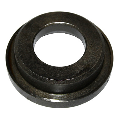 Крышка золотниковой коробки ПП54В.051