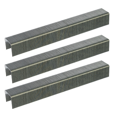 Скоба обивочная 80/12 (А-012) NK