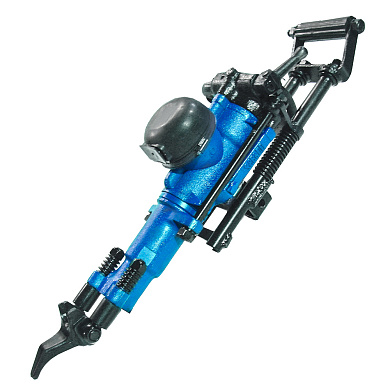 Перфоратор пневматический  ПП-36