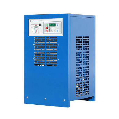 Рефрижераторный осушитель  ОВ-72