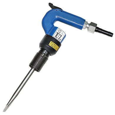 Молоток рубильный ARCHIMEDES MS-202A4