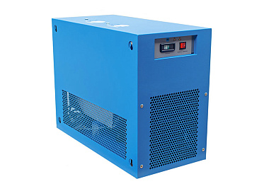 Рефрежераторный осушитель CAAD-1.2