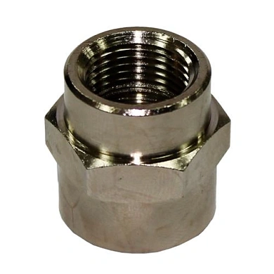 Фитинг 1/2F-1/8F AIGNEP