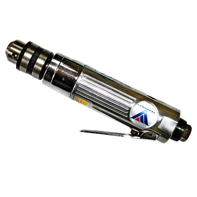 Дрель пневматическая торцевая Years Way ADR08310