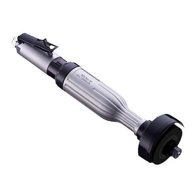 SG-3H-1F Пневмошлифмашина прямая радиальная Ø 65 мм, 14600 об/мин, 0,6 HP