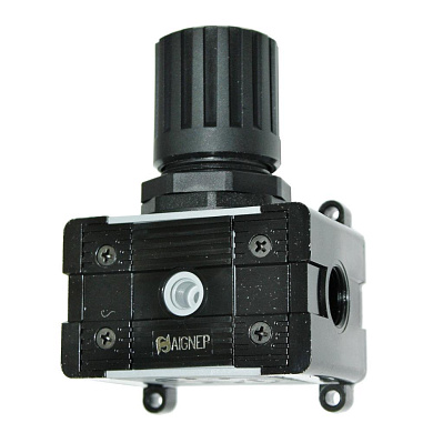 Регулятор AIGNEP R3 - 3/4