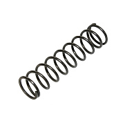 ППМ-603 Пружина держателя ударника №18