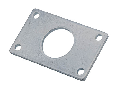 Фланцевое крепление  MAL-FA-32