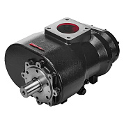 Винтовой блок BAOSI YNE163RA