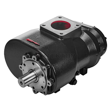 Винтовой блок BAOSI YNE163RA