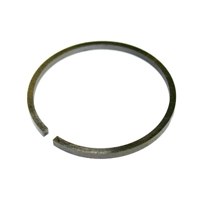 Кольцо компрессионное 120-3509164-А (Ф52)