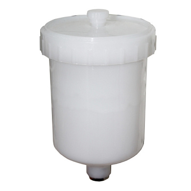 Бачок для GENESI 0,68 л