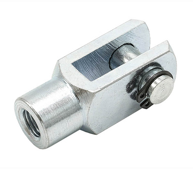 Вилка на шток Y-M12x1.25