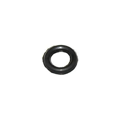 Кольцо 008-012-25-1-1