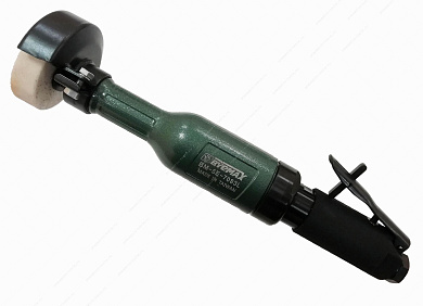 BM-5E-7082L Пневмошлифмашина прямая радиальная, Ø 65 мм