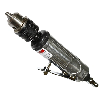 Дрель пневматическая торцевая AMT ADR10200