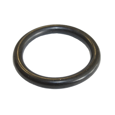 Кольцо резиновое 36 мм