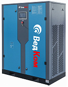 Компрессор винтовой BK 7.5/10 CFM