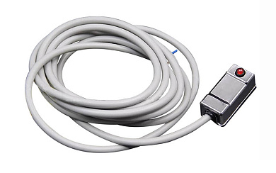 Датчик положения (геркон) CS1-U