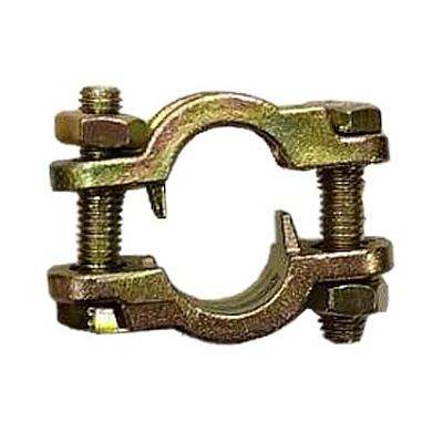 Хомут 1" х (32-40мм)