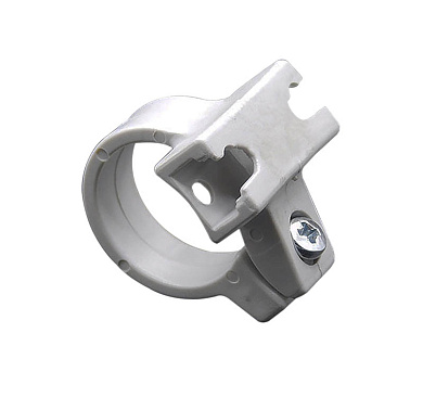 Крепление датчика CST-02 (диаметр цилиндра 16 мм)