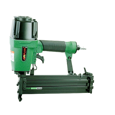 Пистолет штифто забивной Aplus T-64C