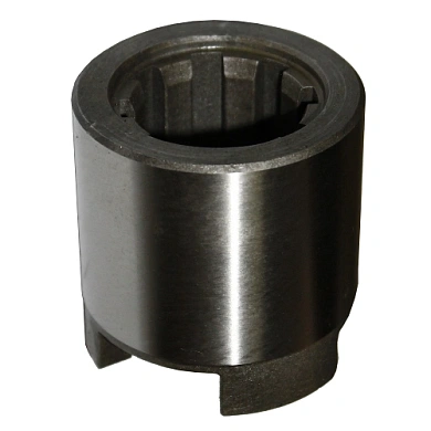 Букса шлицевая ПП54В.056