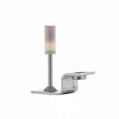 Дюбель-гвоздь TR32M10R с пороховым зарядом для монтажного пистолета PT-02 (100шт/упак)